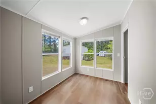 325 Formosa Dr, Guyton, GA 31312 - Photo 9