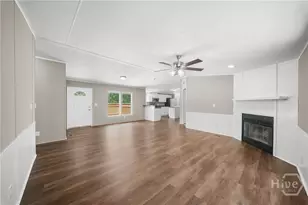 325 Formosa Dr, Guyton, GA 31312 - Photo 5