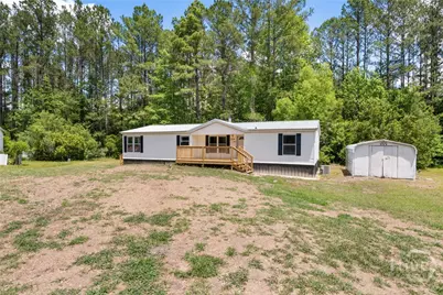 325 Formosa Drive, Guyton, GA 31312 - Photo 1