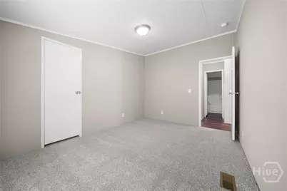 325 Formosa Drive, Guyton, GA 31312 - Photo 13