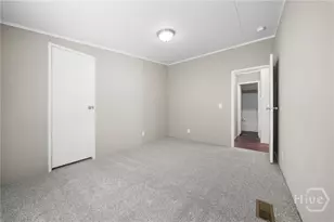 325 Formosa Dr, Guyton, GA 31312 - Photo 13