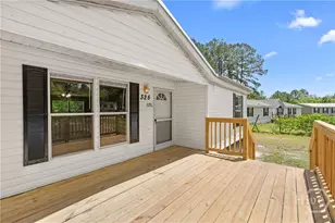 325 Formosa Dr, Guyton, GA 31312 - Photo 3