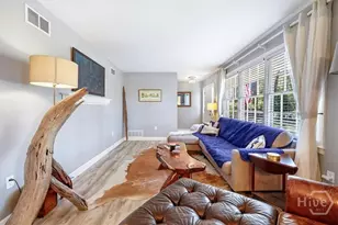 620 Valleybrook Rd, Savannah, GA 31419 - Photo 9