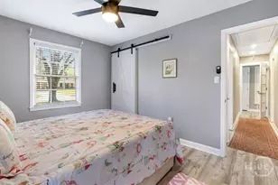 620 Valleybrook Rd, Savannah, GA 31419 - Photo 23