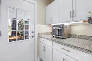 620 Valleybrook Rd, Savannah, GA 31419 - Photo 15