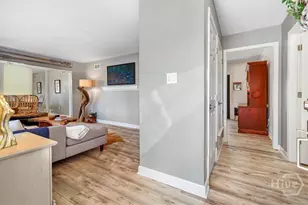 620 Valleybrook Rd, Savannah, GA 31419 - Photo 7
