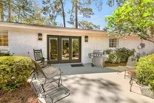 620 Valleybrook Rd, Savannah, GA 31419 - Photo 5