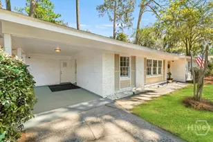 620 Valleybrook Rd, Savannah, GA 31419 - Photo 3