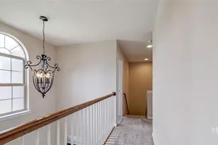131 Morgan Pines Dr, Pooler, GA 31322 - Photo 29