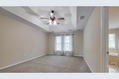 131 Morgan Pines Drive, Pooler, GA 31322 - Photo 15