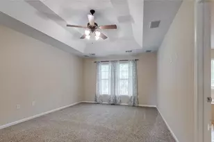 131 Morgan Pines Dr, Pooler, GA 31322 - Photo 15