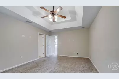 131 Morgan Pines Drive, Pooler, GA 31322 - Photo 5