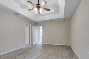 131 Morgan Pines Dr, Pooler, GA 31322 - Photo 5