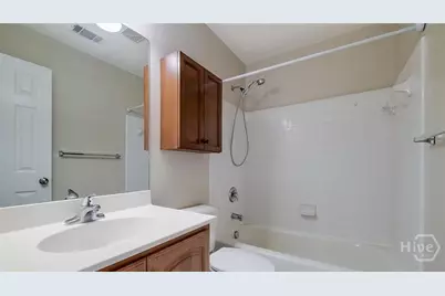 131 Morgan Pines Drive, Pooler, GA 31322 - Photo 3
