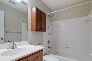 131 Morgan Pines Dr, Pooler, GA 31322 - Photo 3