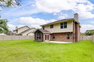 131 Morgan Pines Dr, Pooler, GA 31322 - Photo 15