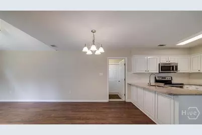 131 Morgan Pines Drive, Pooler, GA 31322 - Photo 7