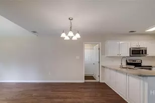 131 Morgan Pines Dr, Pooler, GA 31322 - Photo 7