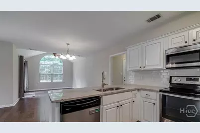 131 Morgan Pines Drive, Pooler, GA 31322 - Photo 11
