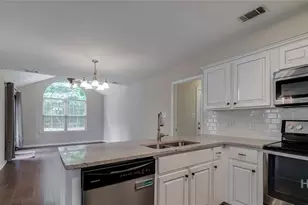 131 Morgan Pines Dr, Pooler, GA 31322 - Photo 11