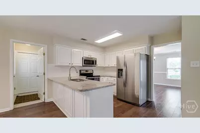 131 Morgan Pines Drive, Pooler, GA 31322 - Photo 9