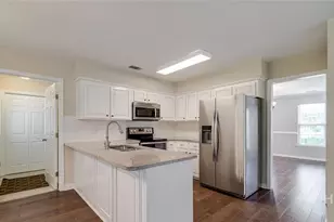 131 Morgan Pines Dr, Pooler, GA 31322 - Photo 9