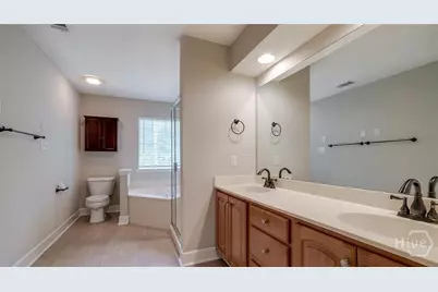 131 Morgan Pines Drive, Pooler, GA 31322 - Photo 17