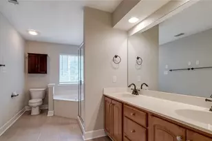131 Morgan Pines Dr, Pooler, GA 31322 - Photo 17