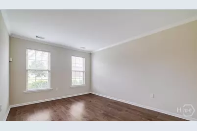 131 Morgan Pines Drive, Pooler, GA 31322 - Photo 31