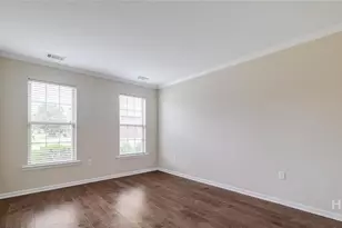 131 Morgan Pines Dr, Pooler, GA 31322 - Photo 31