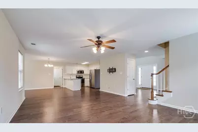 131 Morgan Pines Drive, Pooler, GA 31322 - Photo 13