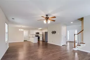 131 Morgan Pines Dr, Pooler, GA 31322 - Photo 13