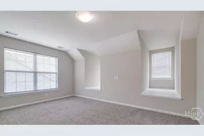 131 Morgan Pines Drive, Pooler, GA 31322 - Photo 27