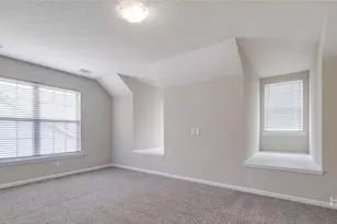 131 Morgan Pines Dr, Pooler, GA 31322 - Photo 27