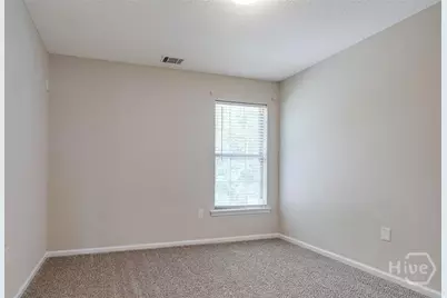 131 Morgan Pines Drive, Pooler, GA 31322 - Photo 7