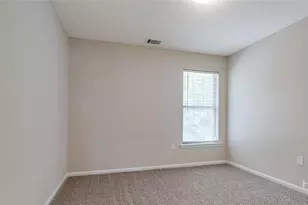 131 Morgan Pines Dr, Pooler, GA 31322 - Photo 7