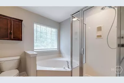 131 Morgan Pines Drive, Pooler, GA 31322 - Photo 19