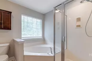 131 Morgan Pines Dr, Pooler, GA 31322 - Photo 19