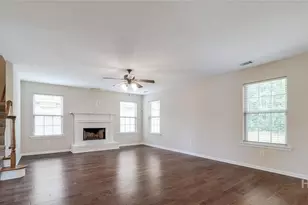 131 Morgan Pines Dr, Pooler, GA 31322 - Photo 5