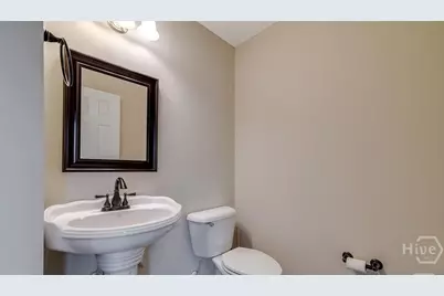 131 Morgan Pines Drive, Pooler, GA 31322 - Photo 33