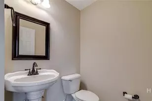 131 Morgan Pines Dr, Pooler, GA 31322 - Photo 33