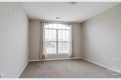 131 Morgan Pines Drive, Pooler, GA 31322 - Photo 9