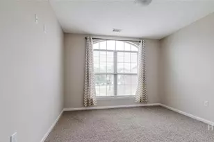 131 Morgan Pines Dr, Pooler, GA 31322 - Photo 9