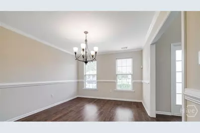 131 Morgan Pines Drive, Pooler, GA 31322 - Photo 13