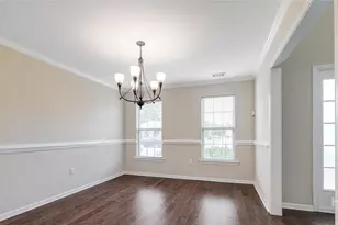 131 Morgan Pines Dr, Pooler, GA 31322 - Photo 13