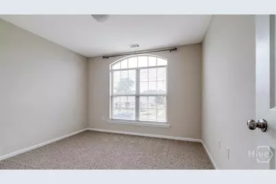 131 Morgan Pines Drive, Pooler, GA 31322 - Photo 25