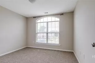 131 Morgan Pines Dr, Pooler, GA 31322 - Photo 25