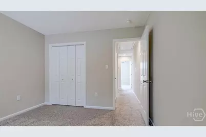 131 Morgan Pines Drive, Pooler, GA 31322 - Photo 23