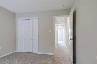 131 Morgan Pines Dr, Pooler, GA 31322 - Photo 23
