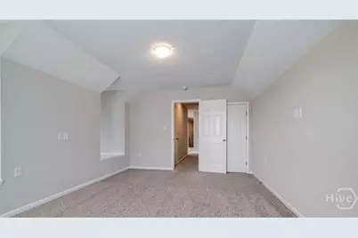 131 Morgan Pines Drive, Pooler, GA 31322 - Photo 11